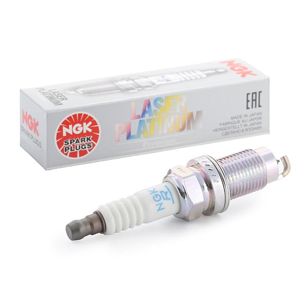 NGK Sytytystulpat VW,FORD,SKODA 7968 101000062AB,101905601,101000062AB Tulpat,Sytytystulppa 101905601,1120170,YM2112405AA,101000062AB,101905601