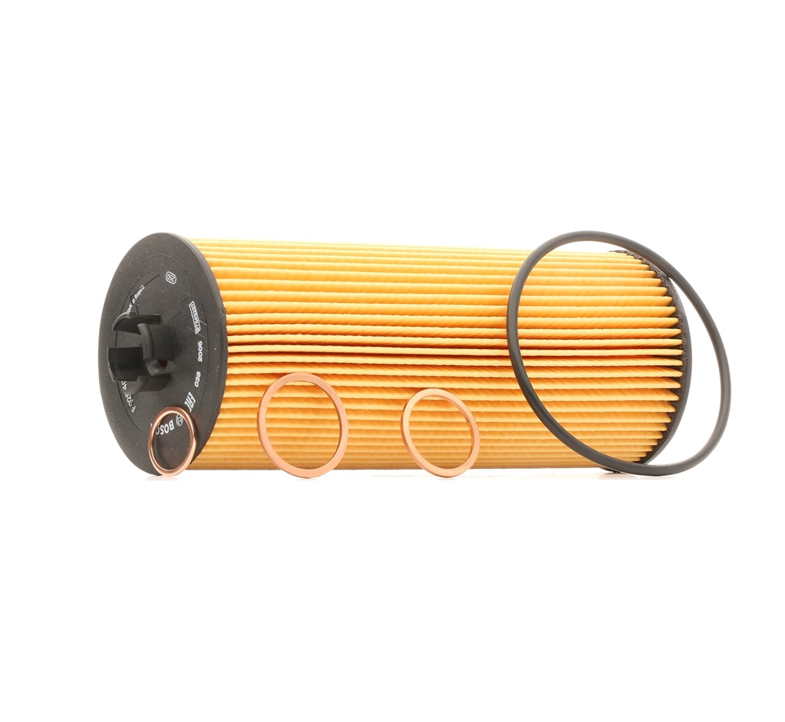 BOSCH Öljynsuodatin MERCEDES-BENZ,SETRA,MAZ F 026 407 026 0001801709,9061800009,9061800209 9061840325,A0001801709,A9061800009,A9061800209,A9061840325