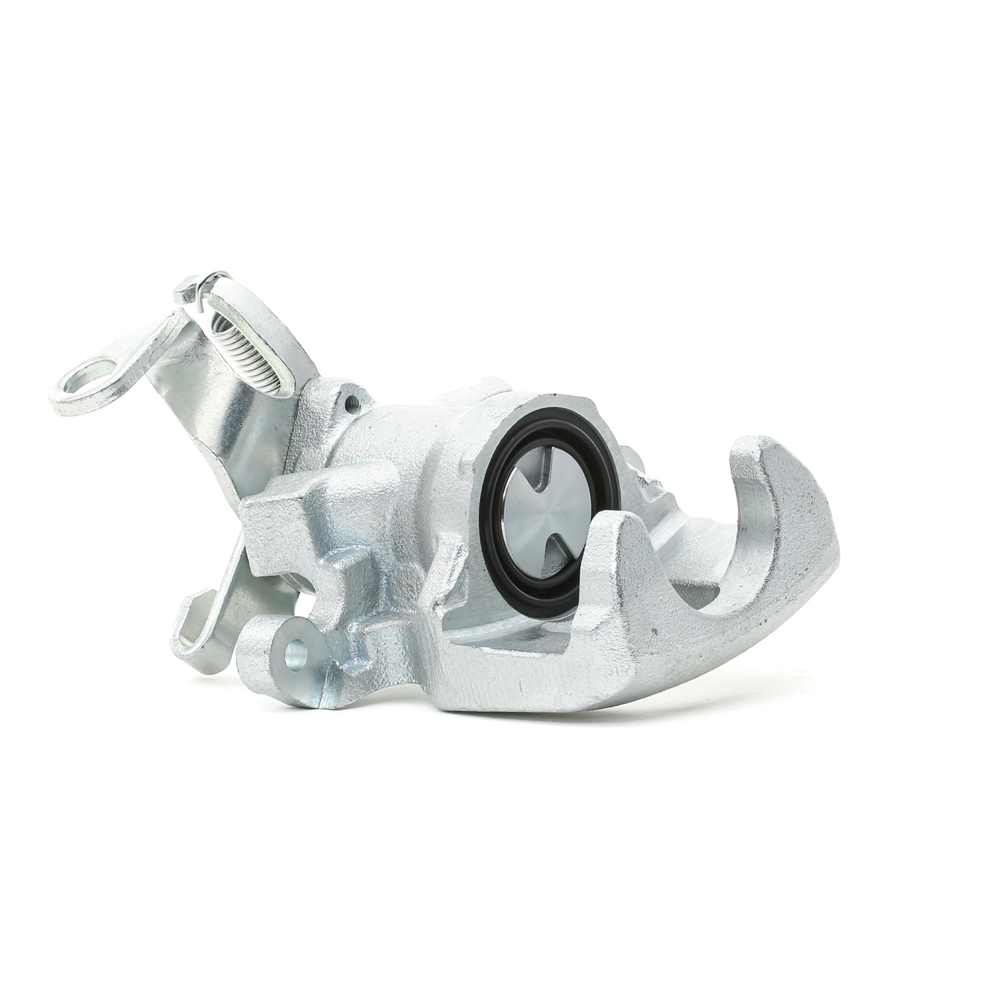 RIDEX Jarrusatula PEUGEOT,CITROËN,MITSUBISHI 78B0746 1609901380,1617348280,1628556680 4605A955,4605B649,4605B663,4605B843,1609901380