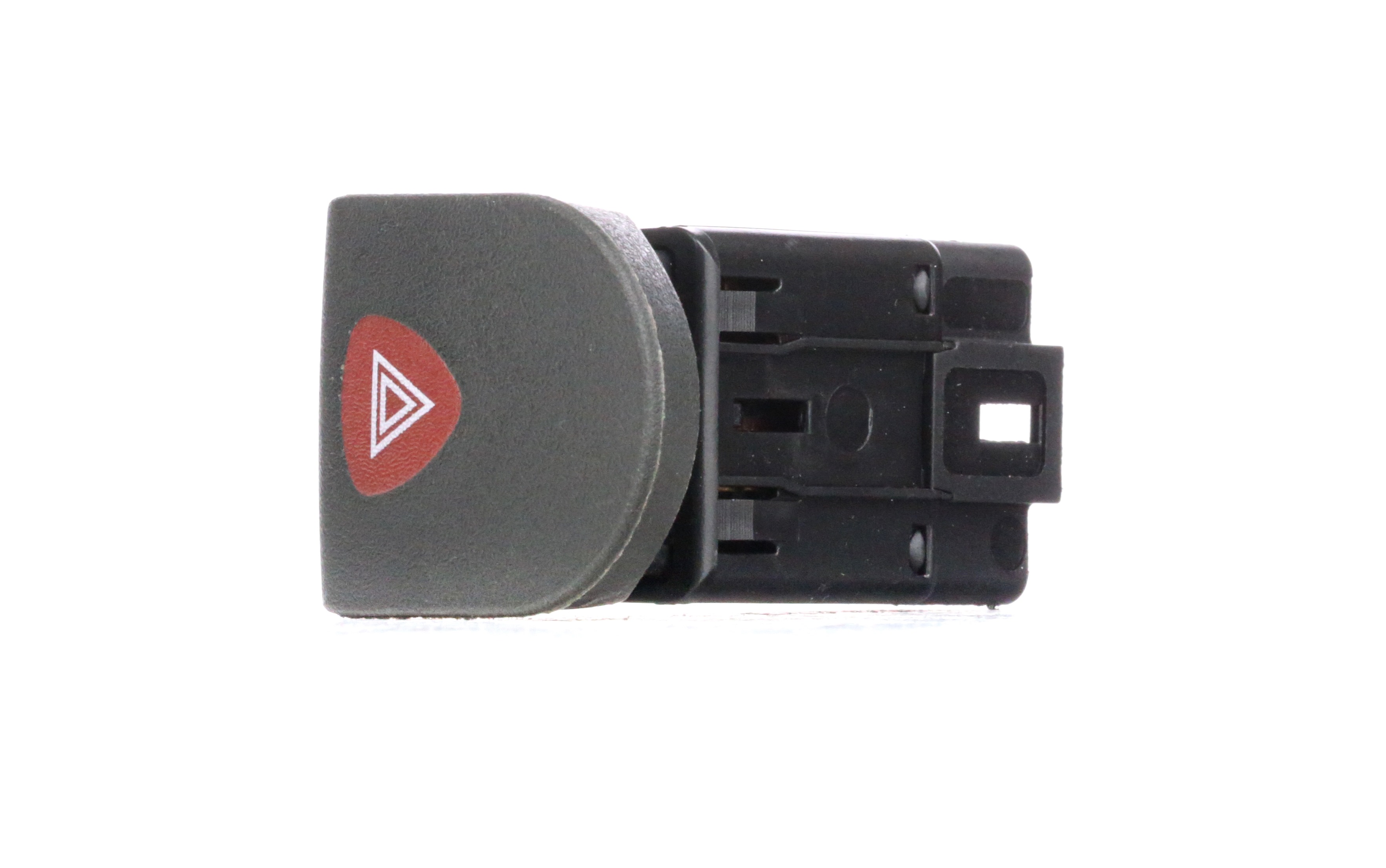 RIDEX Varoitusvilkkukytkin RENAULT 816S0016 7700308821,8200090307,8200523539