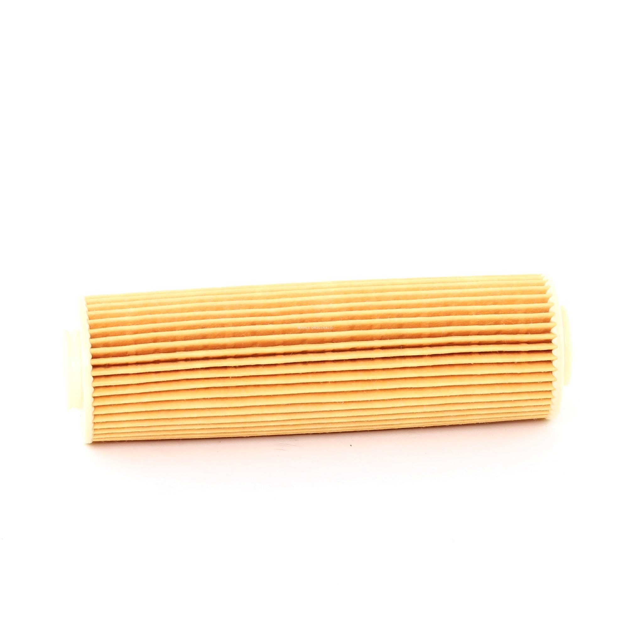 MAHLE ORIGINAL Öljynsuodatin MERCEDES-BENZ OX 183/5D1 2711800009,2711800109,2711840125 2711840225,2711840425,A2711800009,A2711800109,A2711840125