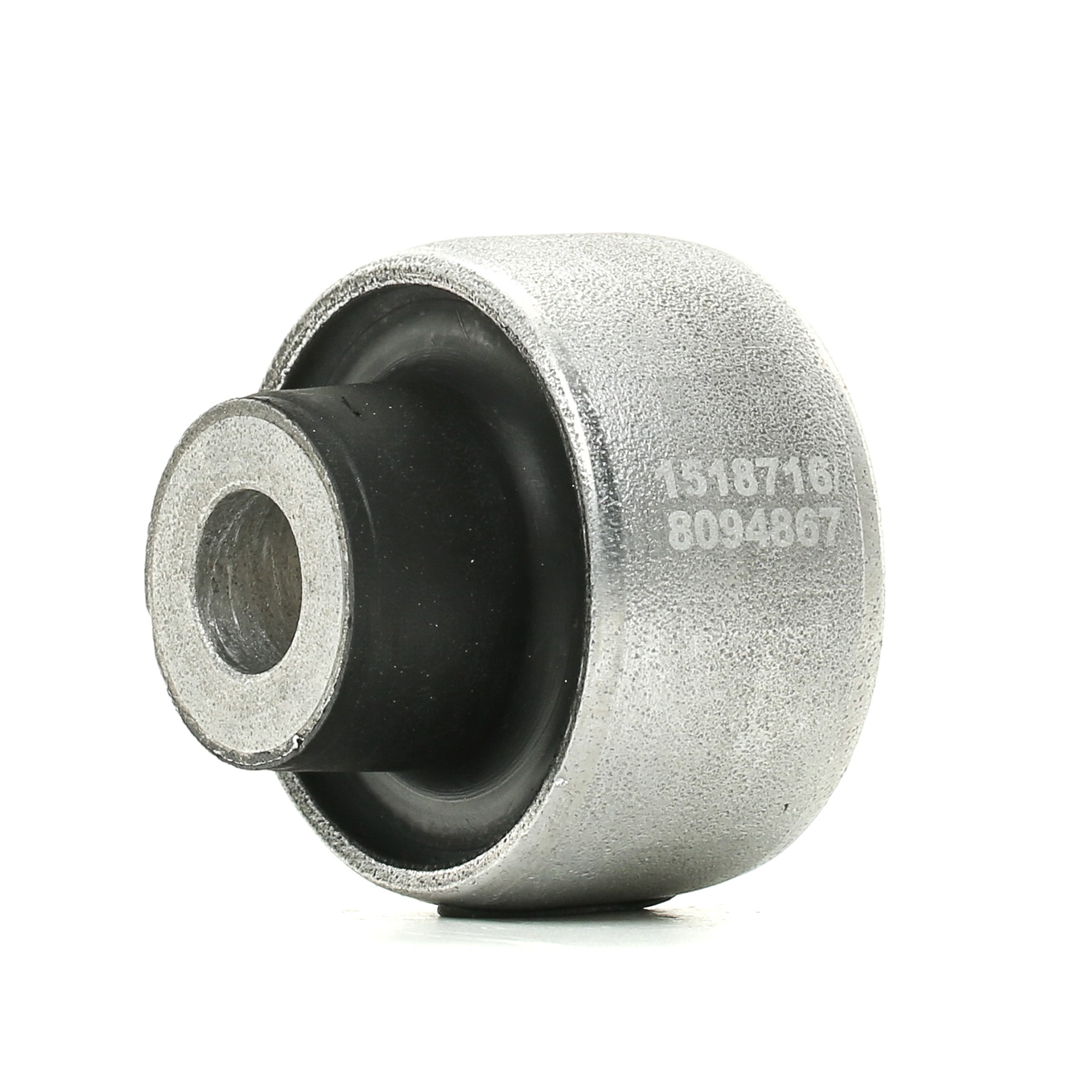 RIDEX Tukivarren Hela VOLVO 251T0015 8630604,9461626