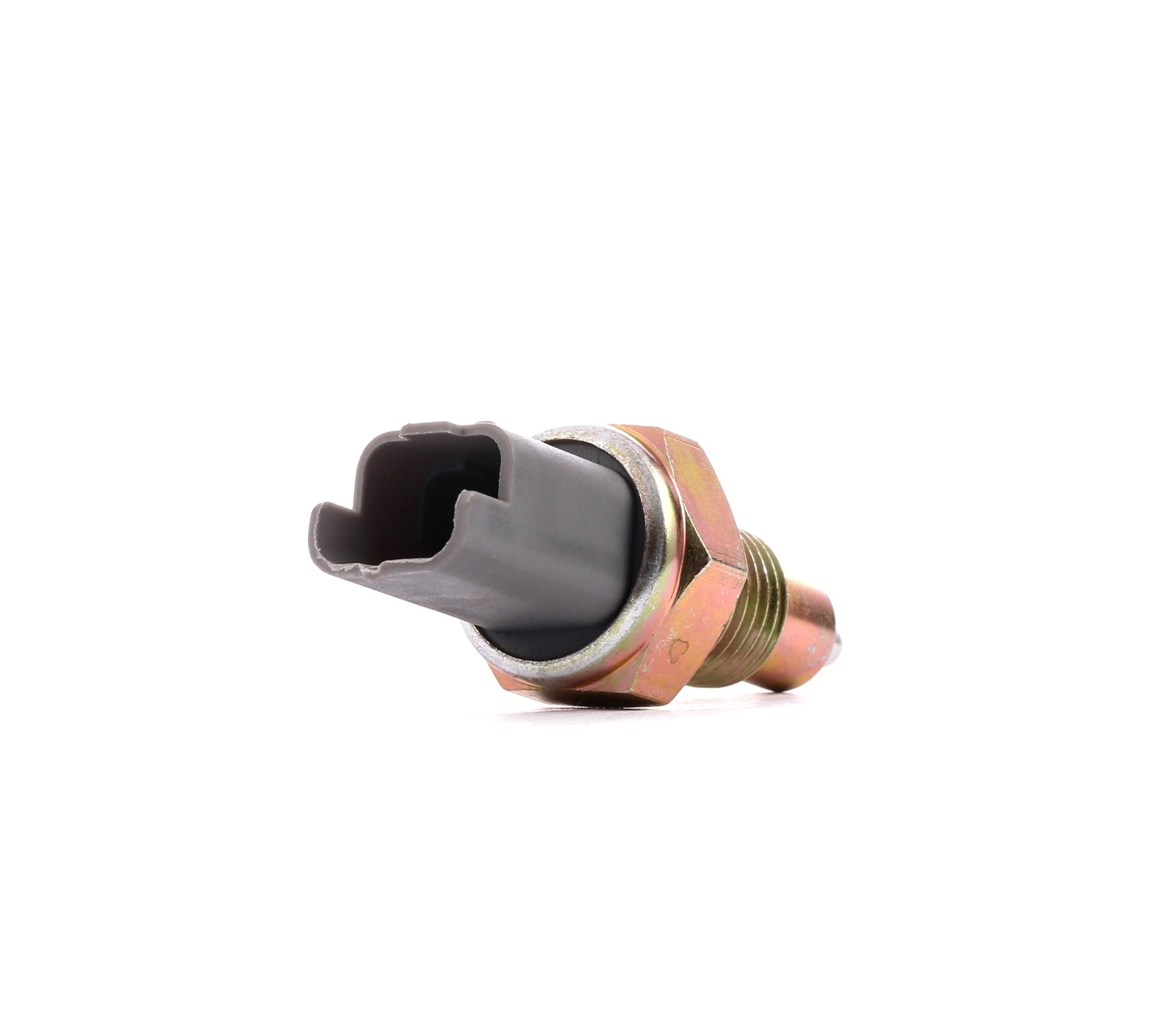 RIDEX Peruutusvalon Kytkin OPEL,FIAT,PEUGEOT 807S0006 9659870380,9659870380,320056F901 Peruutusvalokytkin,Kytkin, Peruutusvalo 320056F90A,320056F90B