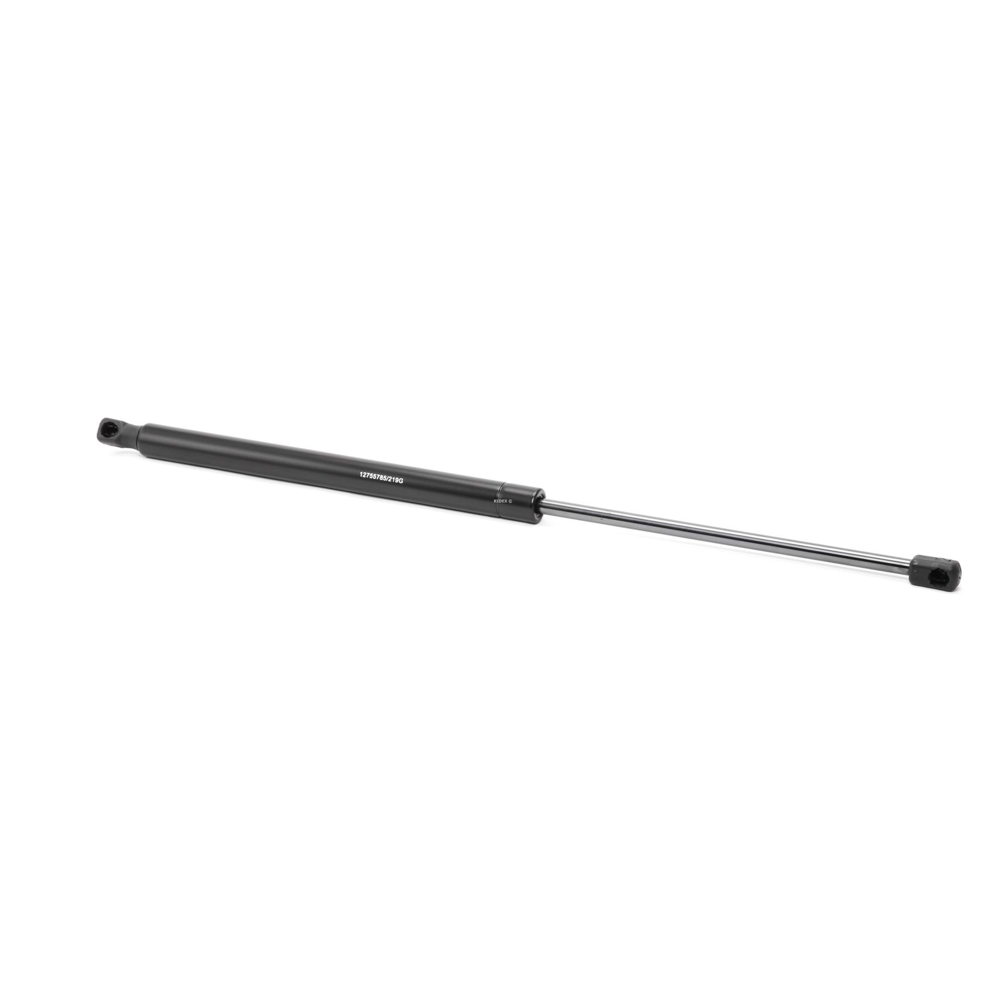 RIDEX Takaluukun Kaasujousi FORD 219G0816 6142658,86VBV406A10CA Kaasujousi, Tavaratila