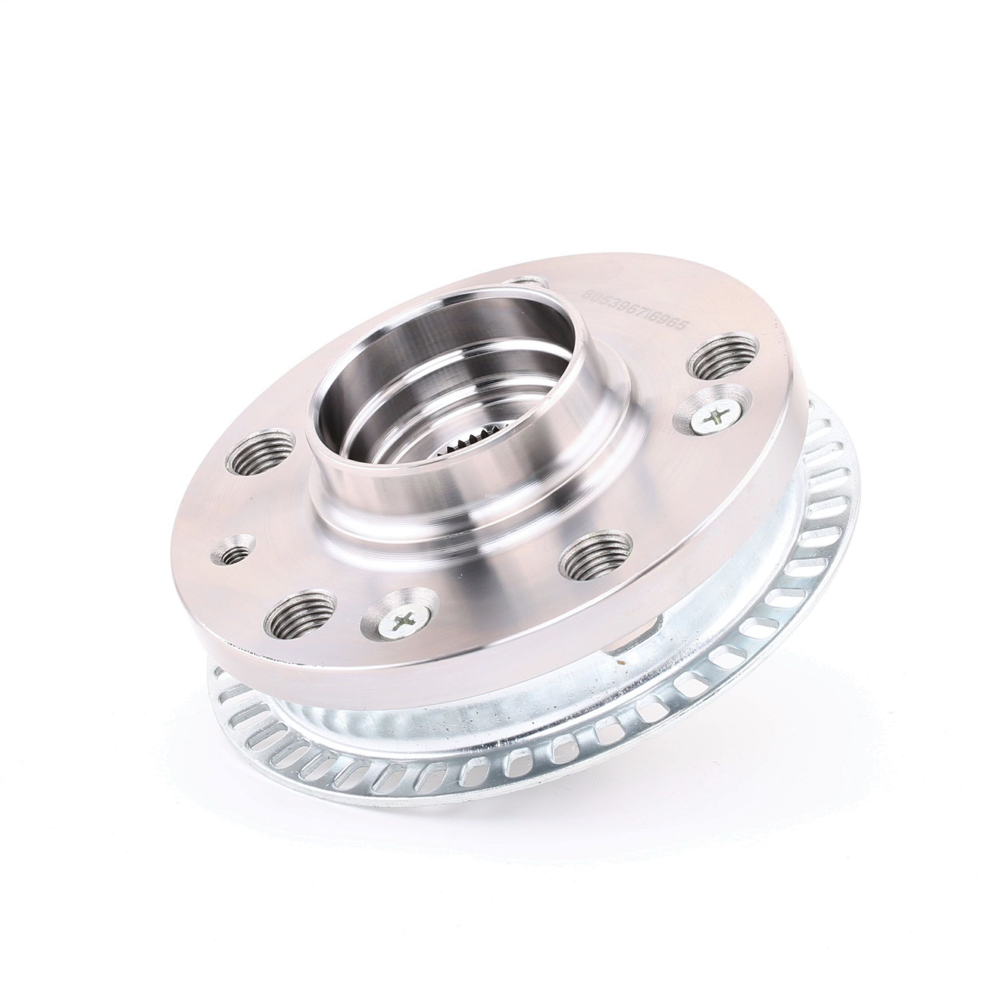 RIDEX Pyörännapa VW,AUDI,SKODA 653W0002 1J0407613B,1J0407613C,1J0407613G Pyörän Napa 1J0407613B,1J0407613C,1J0407613G,1J0407613B,1J0407613C,1J0407613G