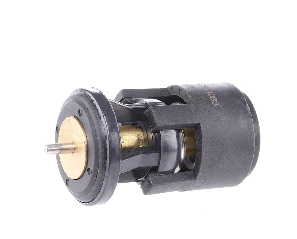 RIDEX Termostaatti VW,AUDI,FIAT 316T0009 032121110B,13H7604,032121110B Termostaatti, Jäähdytysneste 032121110B,030121111,032121110B,032121110P