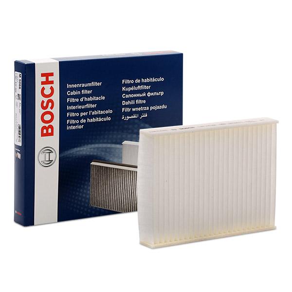 BOSCH Raitisilmasuodatin PEUGEOT,TOYOTA,CITROËN 1 987 435 066 B000975480,B000975480,87139YZZ46 Sisäilmansuodatin,Suodatin, Sisäilma 88508YV010