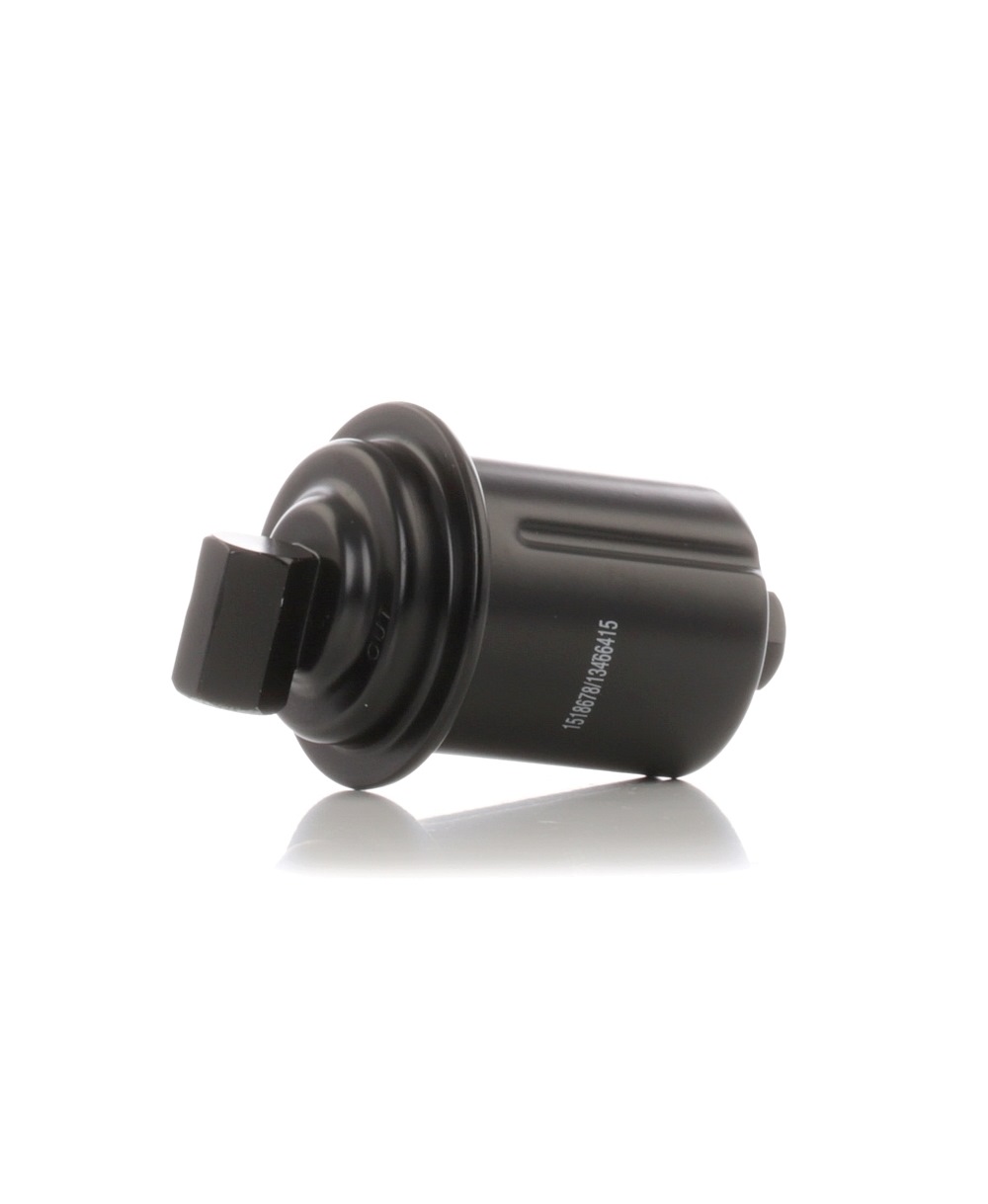 RIDEX Polttoainesuodatin HYUNDAI,KIA 9F0221 3191102100