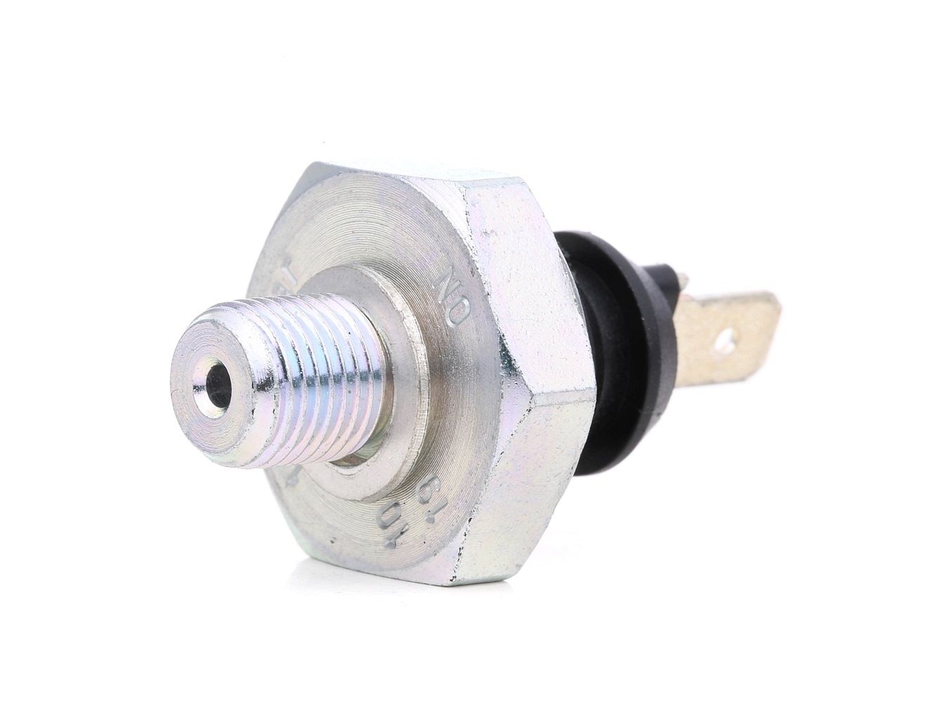 HELLA Öljynpaineanturi VW,AUDI,MERCEDES-BENZ 6ZL 003 259-471 068919081,068919081D,0135420517 Öljynpainekytkin A0135420517,068919081,68919081,68919081D