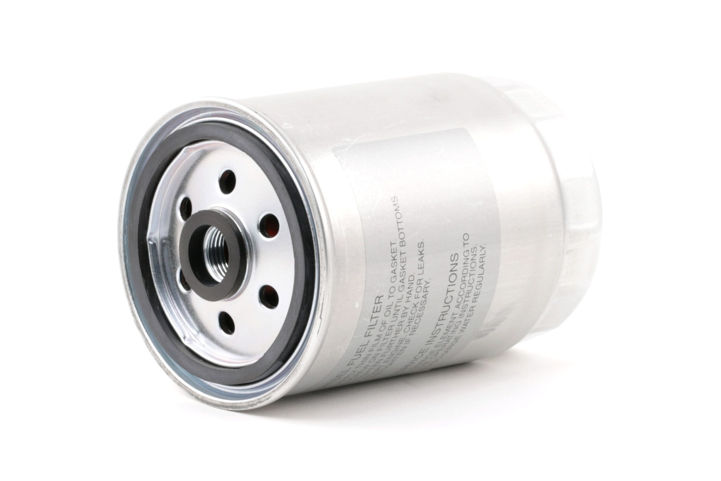 BOSCH Polttoainesuodatin VOLVO 1 457 434 436 31261191,8624522,8683212