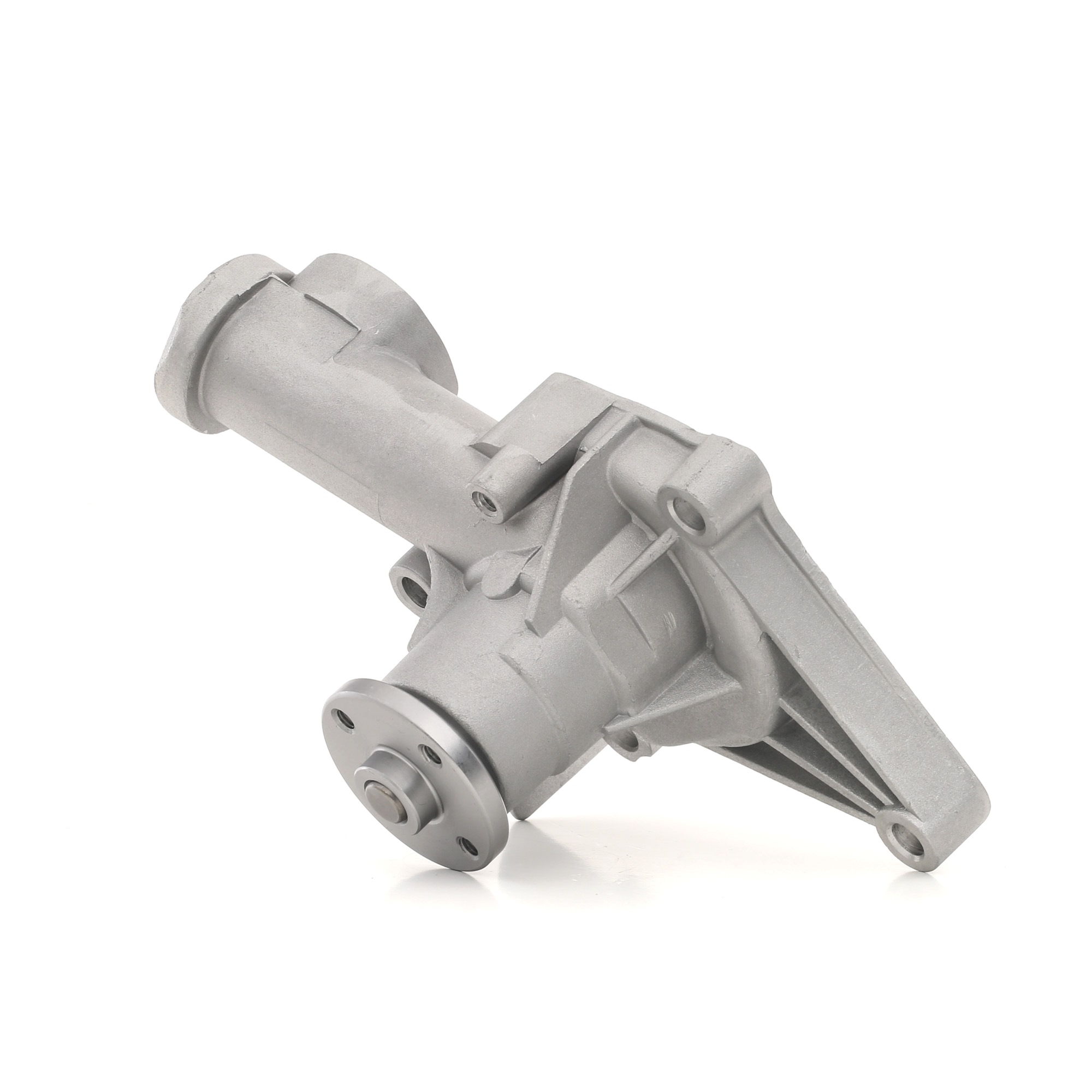 RIDEX Vesipumppu HYUNDAI,MITSUBISHI,PROTON 1260W0142 PA9201,2510022010,2510022012 2510022650,2510024030,2510024040,2510024060,MD030863,MD974649