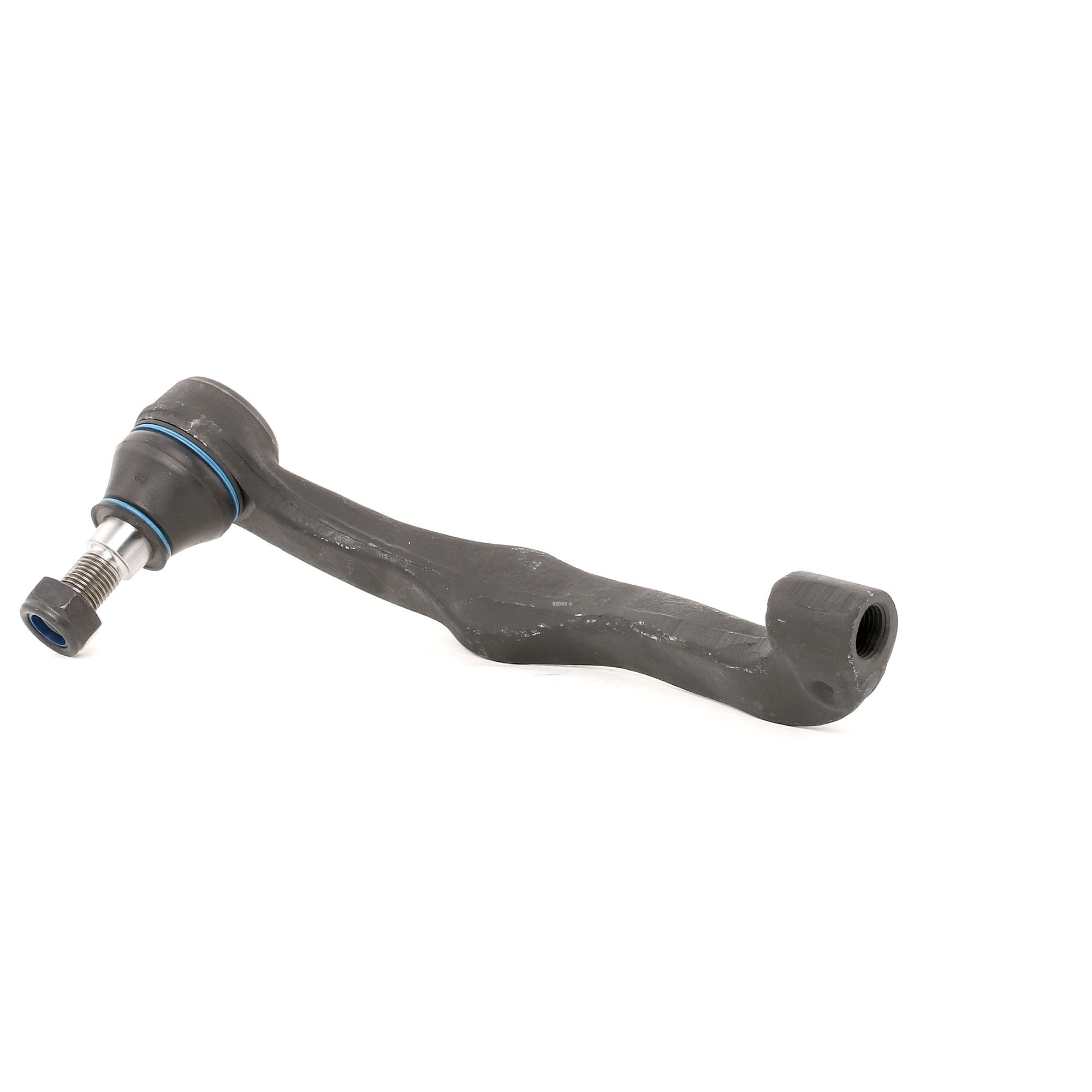 RIDEX Raidetangon Pää VW 914T0191 7H0422817B,7H0422817B,7H0422817B 7E0422817,7H0422817A,7H0422817B,7H0422817C,7H0422817D