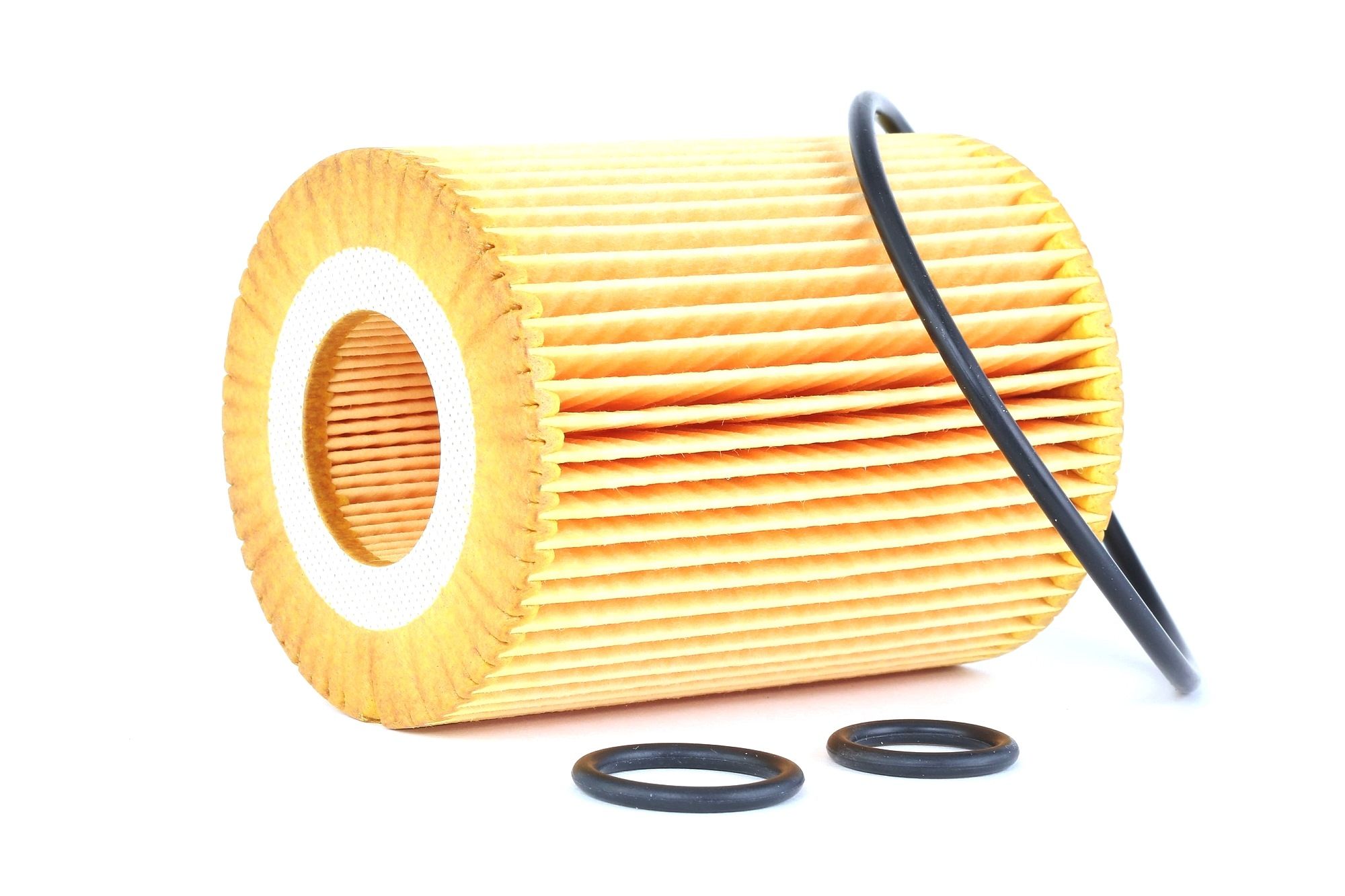 MANN-FILTER Öljynsuodatin OPEL,HONDA,VAUXHALL HU 820 x 15430PLZD00,8972231870,5650380 650300,95526811
