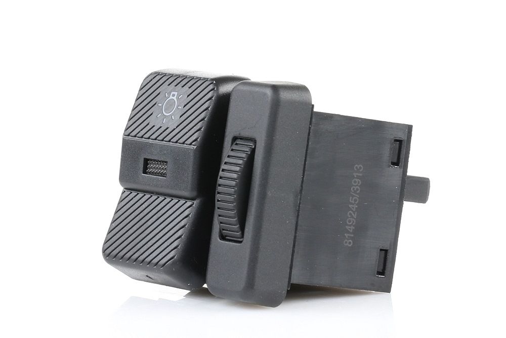 RIDEX Kytkin Ohjausakseli VW 1563S0044 357941531,35794153101C