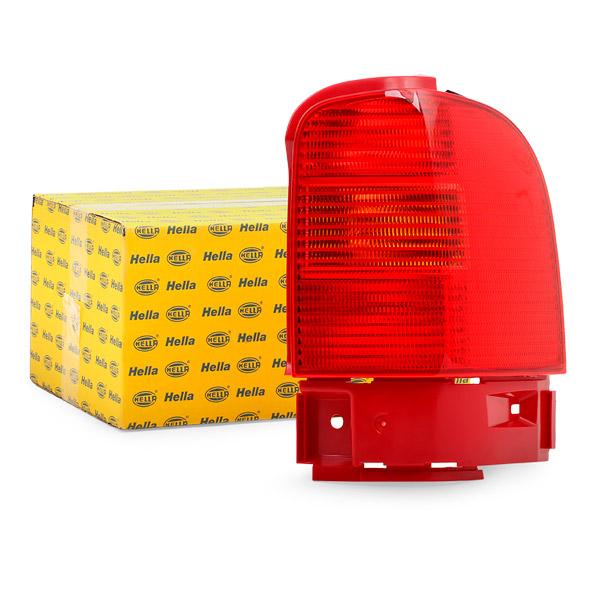 HELLA Takavalot VW,SEAT 9EL 964 502-011 7M3945096F,7M3945096G,7M3945096J Takavalo 7M7945096,7M7945096A,7M3945096F,7M3945096G,7M3945096J,7M7945096