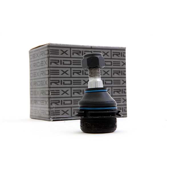 RIDEX Alapallonivel PEUGEOT,CITROËN 2462S0006 364028,364034,364071 Pallonivel 95028039,96233739,364028,364034,364071,95028039,96233739
