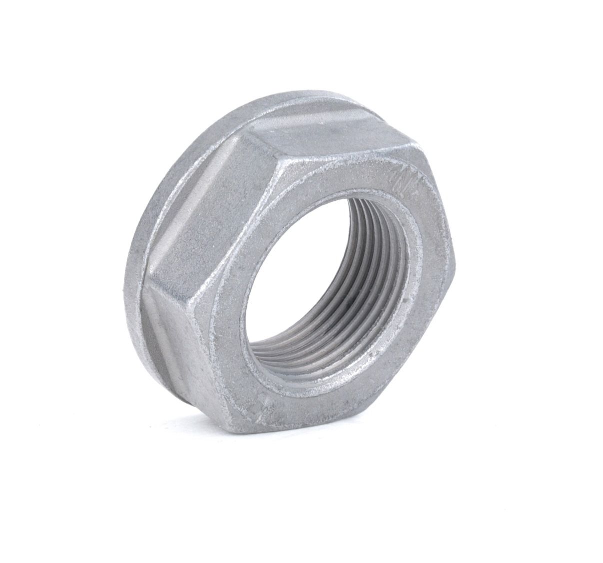 TOPRAN Akselimutteri, Vetoakseli OPEL,FIAT,PEUGEOT 723 449 329733,329733,9403297339 329733,329733,329733