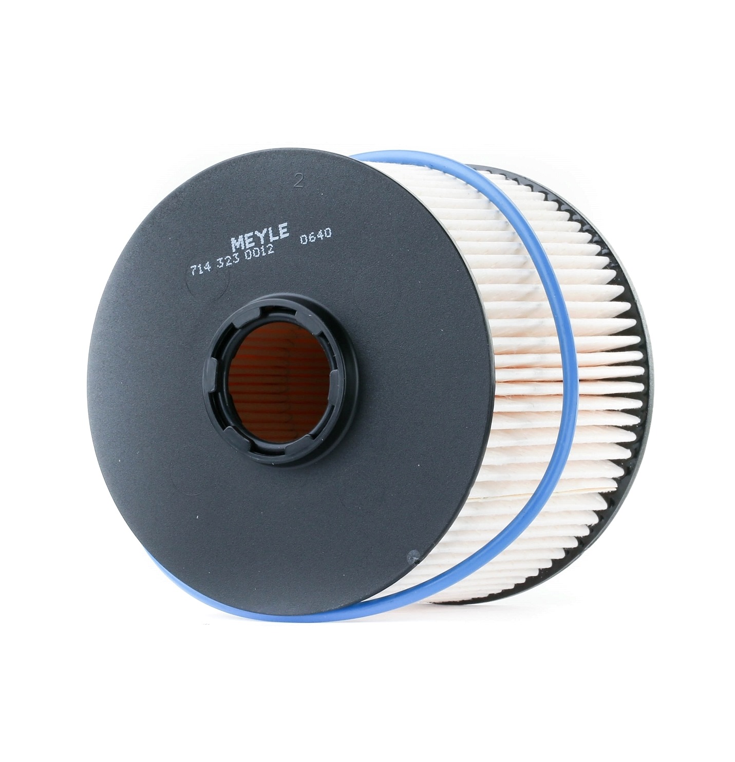 MEYLE Polttoainesuodatin FORD,FIAT,PEUGEOT 714 323 0012 1906A7,9467637280,1681999 1682001,9M5Q9155AA,9M5Q9176AA,1906A7