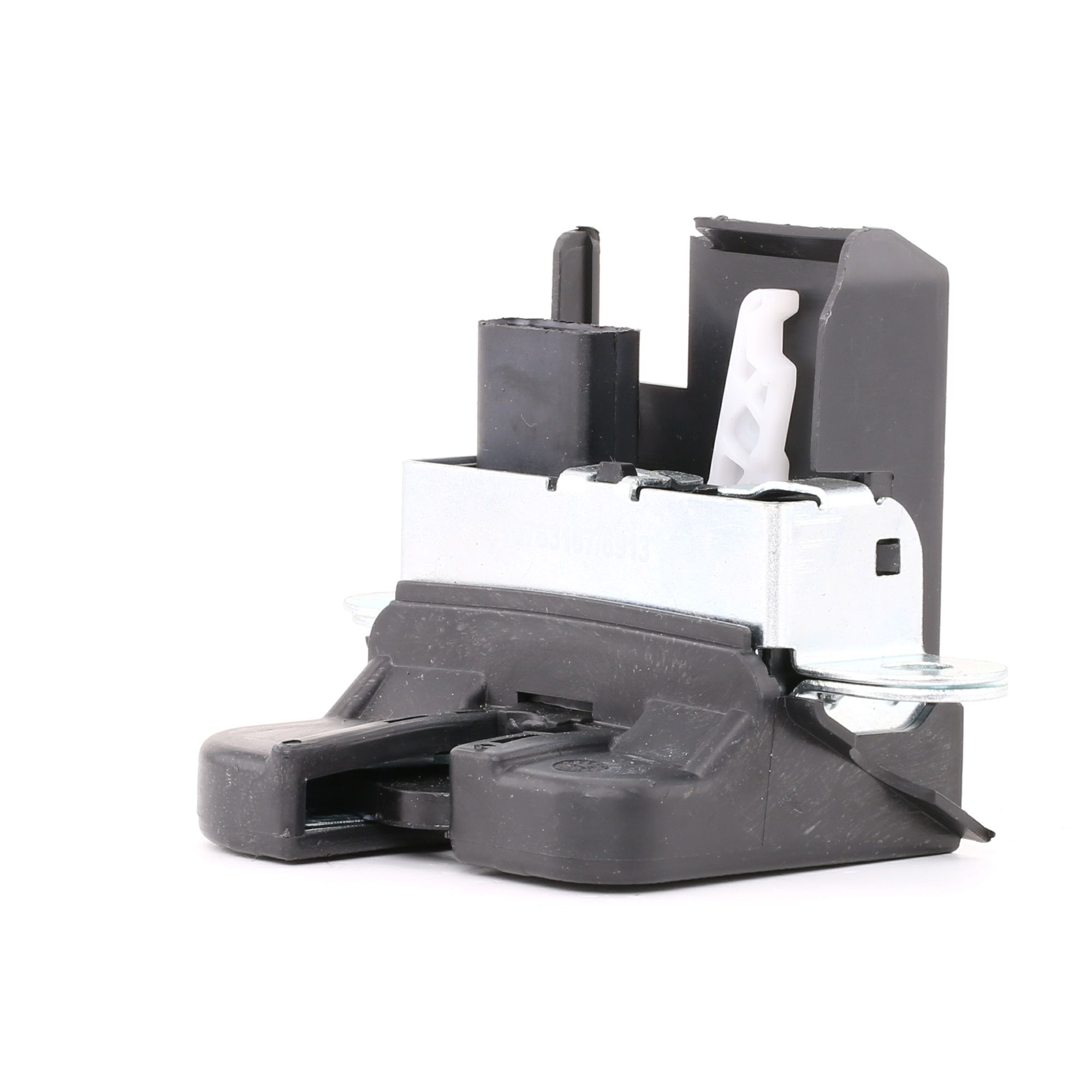 RIDEX Takaluukun Lukko VW 1362T0002 1K6827505A,1K6827505B,1K6827505C 1K6827505D,1K6827505E,1T0827505D,1T0827505G,1T0827505H,5K0827505,5K0827505A