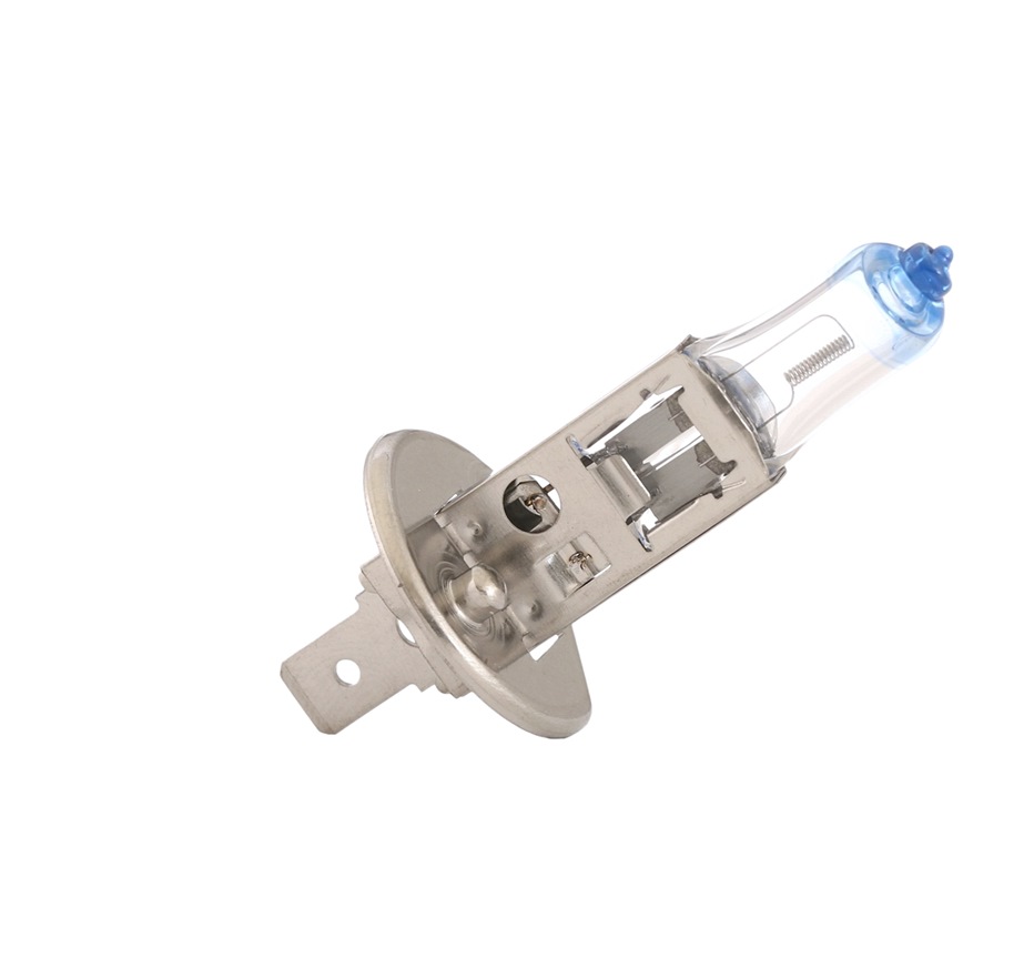 RIDEX Polttimo, Kaukovalo VW,AUDI,MERCEDES-BENZ 106B0070 N0177612,N0177612Z,N0177616 07119978390,07509064001,63216926908,63217160777,83931521,4345856