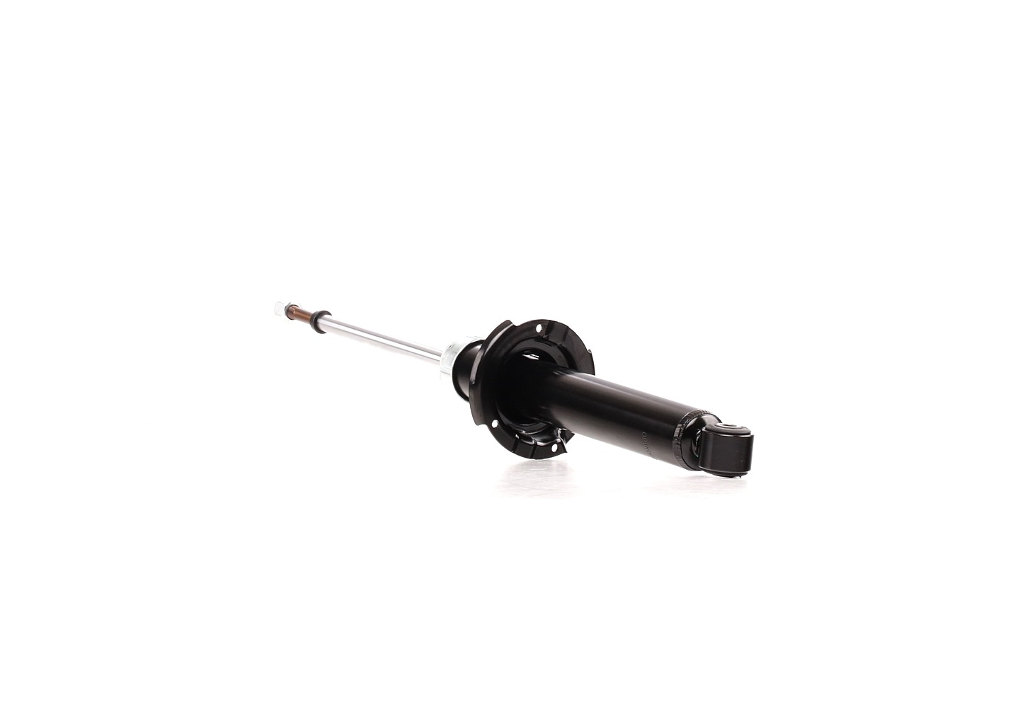 RIDEX Iskunvaimentimet TOYOTA 854S0082 4833019755,4853010110,4853010111 Iskarit,Iskunvaimennin 4853010120,4853010121,4853010210,4853010211,4853010220