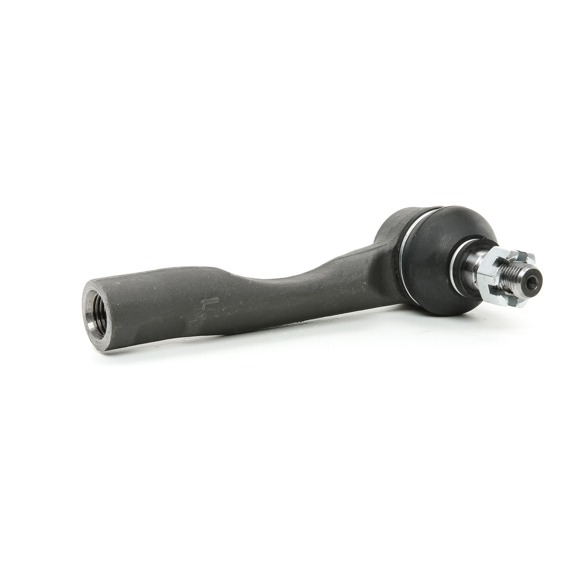 RIDEX Raidetangon Pää TOYOTA,LEXUS 914T0477 4547039155,4547039205,4547059035 4547059085,4547039155,4547039205,4547039315,4547059035