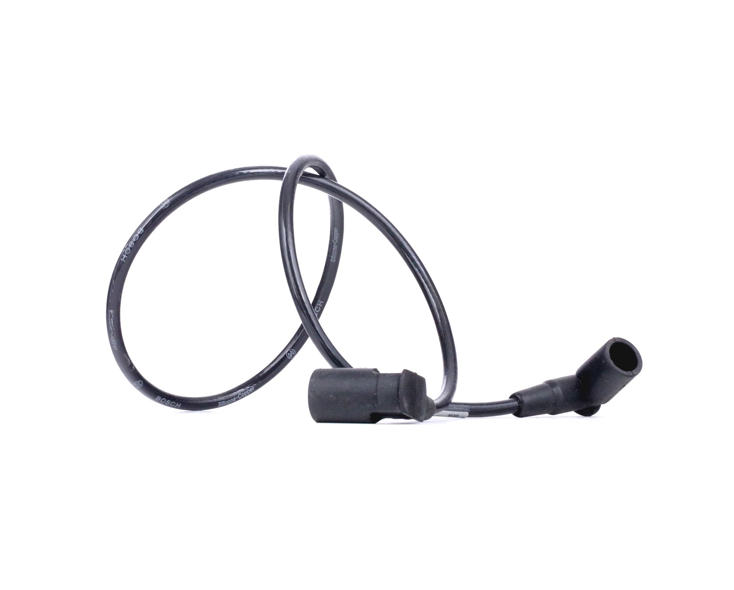 BOSCH Sytytysjohto MERCEDES-BENZ,PUCH 0 986 357 770 1031501318,A1031501318 Sytytyskaapeli