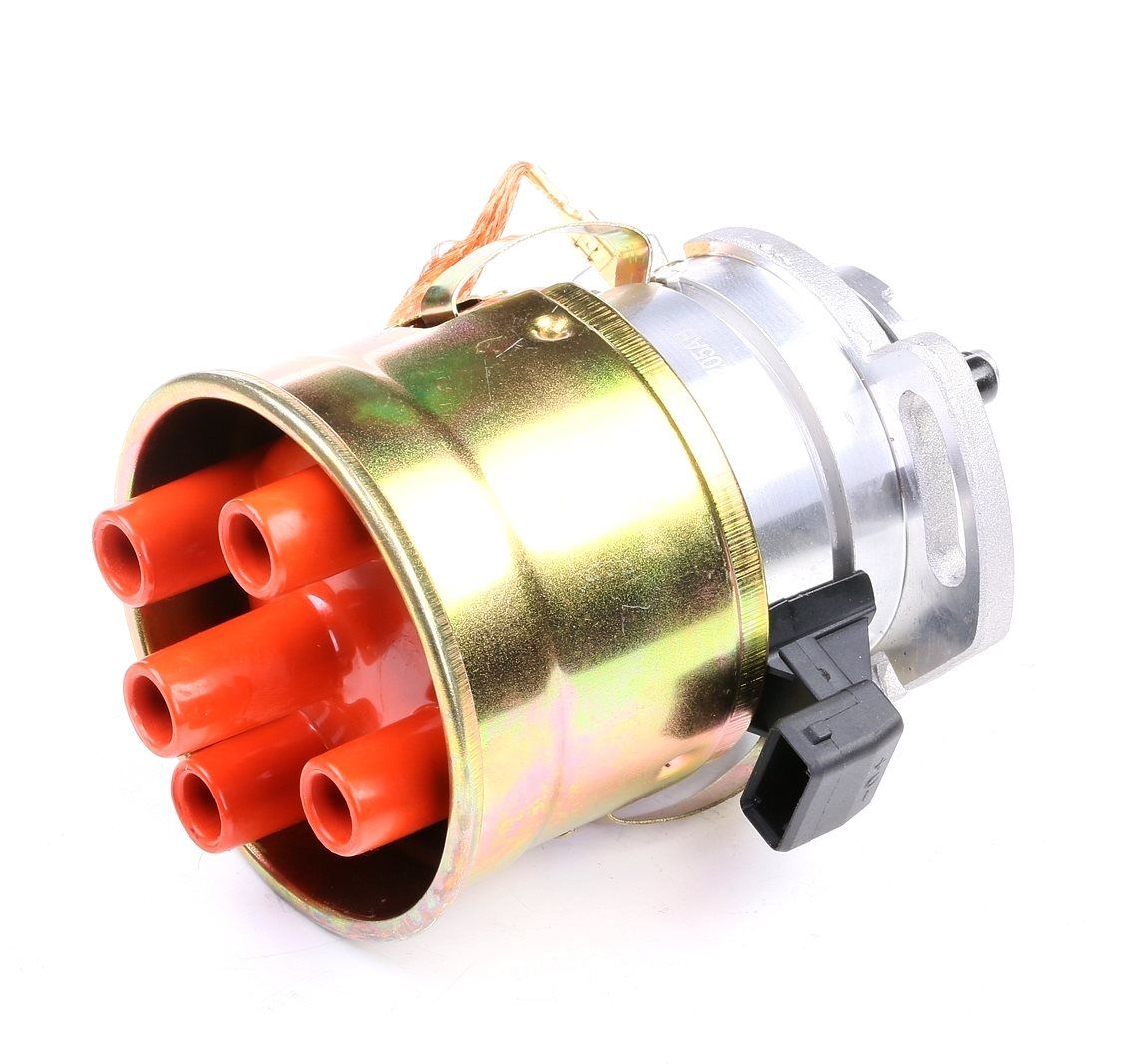 MAXGEAR Virranjakaja VW,SKODA,SEAT 13-0106 034905205S,030905205AB,030905237GX 030905205AB,030905205AE,030905205AB,030905205AE,030905237G,030905237GX