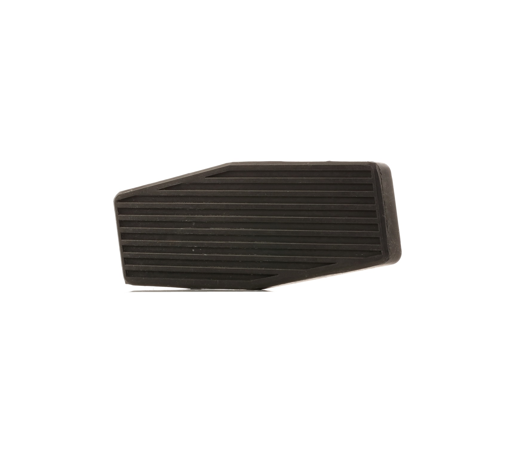 TOPRAN Kaasupolkimen Kate OPEL,VAUXHALL 205 638 0842736,842736,90232022