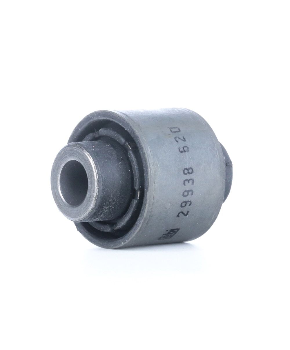 FEBI BILSTEIN Tukivarren Hela VW,AUDI,SKODA 29938 1K0505553,1K0505553A,1KD505553 3C0505553,1K0505553,1K0505553A,3C0505553,1K0505553,1K0505553A