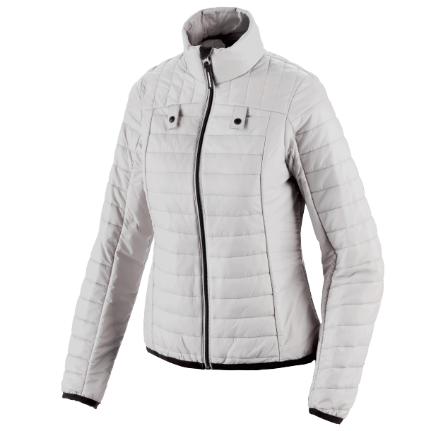 Spidi THERMO LINER Lady Grey Underjacket S
