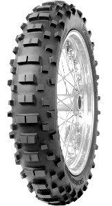 Pirelli SCORPION PRO ( 90/90-21 TT 54M M+S-merkintä, M/C, etupyörä )