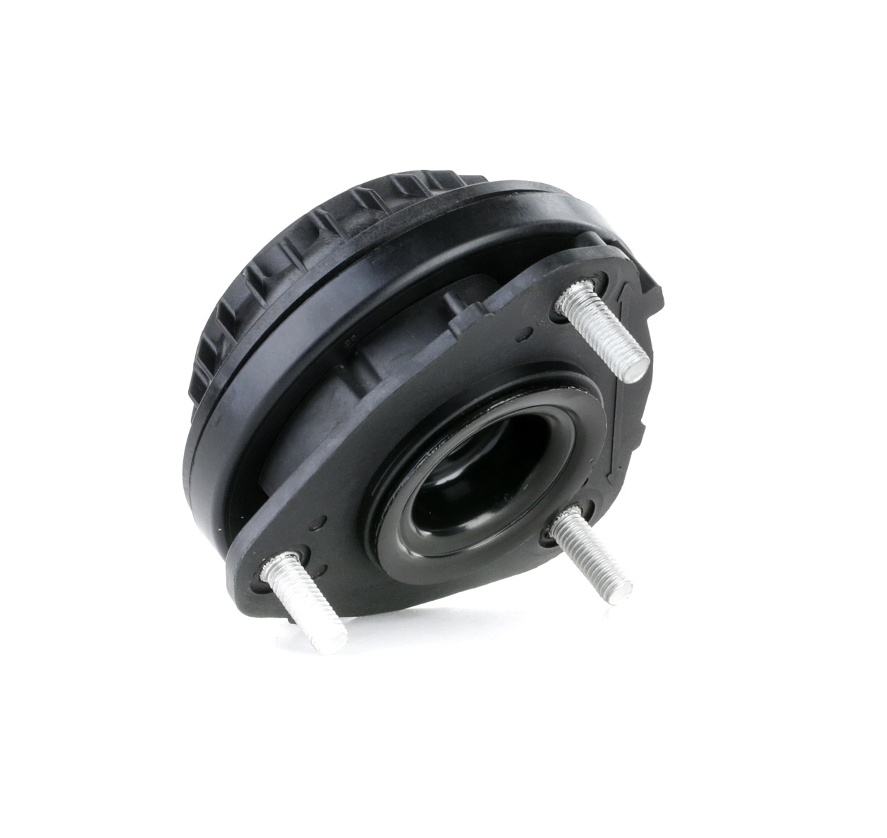 RIDEX Jousijalan Tukilaakeri FORD 1180S0211 1115177,1117734,1122893 Iskarin Yläpää,Iskunvaimentimen Yläpää 4363242,4386426,4386426S1,4609099,4986166