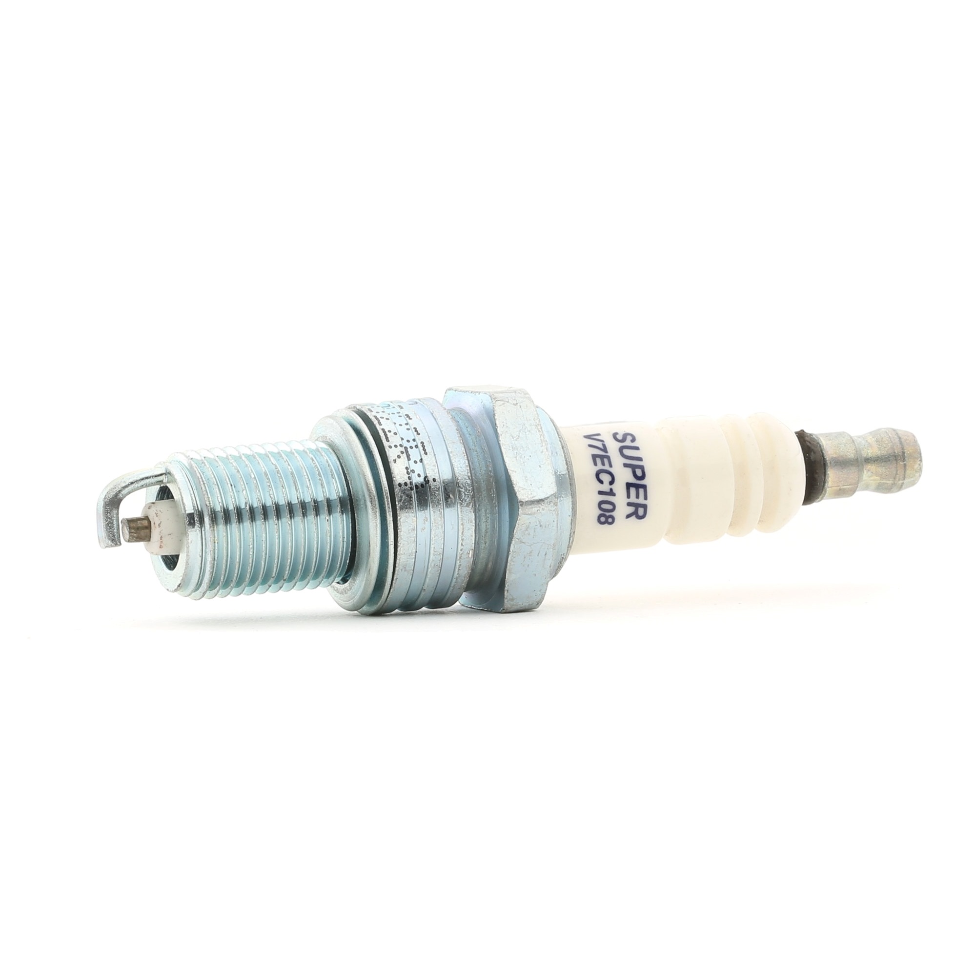 VEMO Sytytystulpat VW,AUDI,MERCEDES-BENZ V99-75-0027 Tulpat,Sytytystulppa