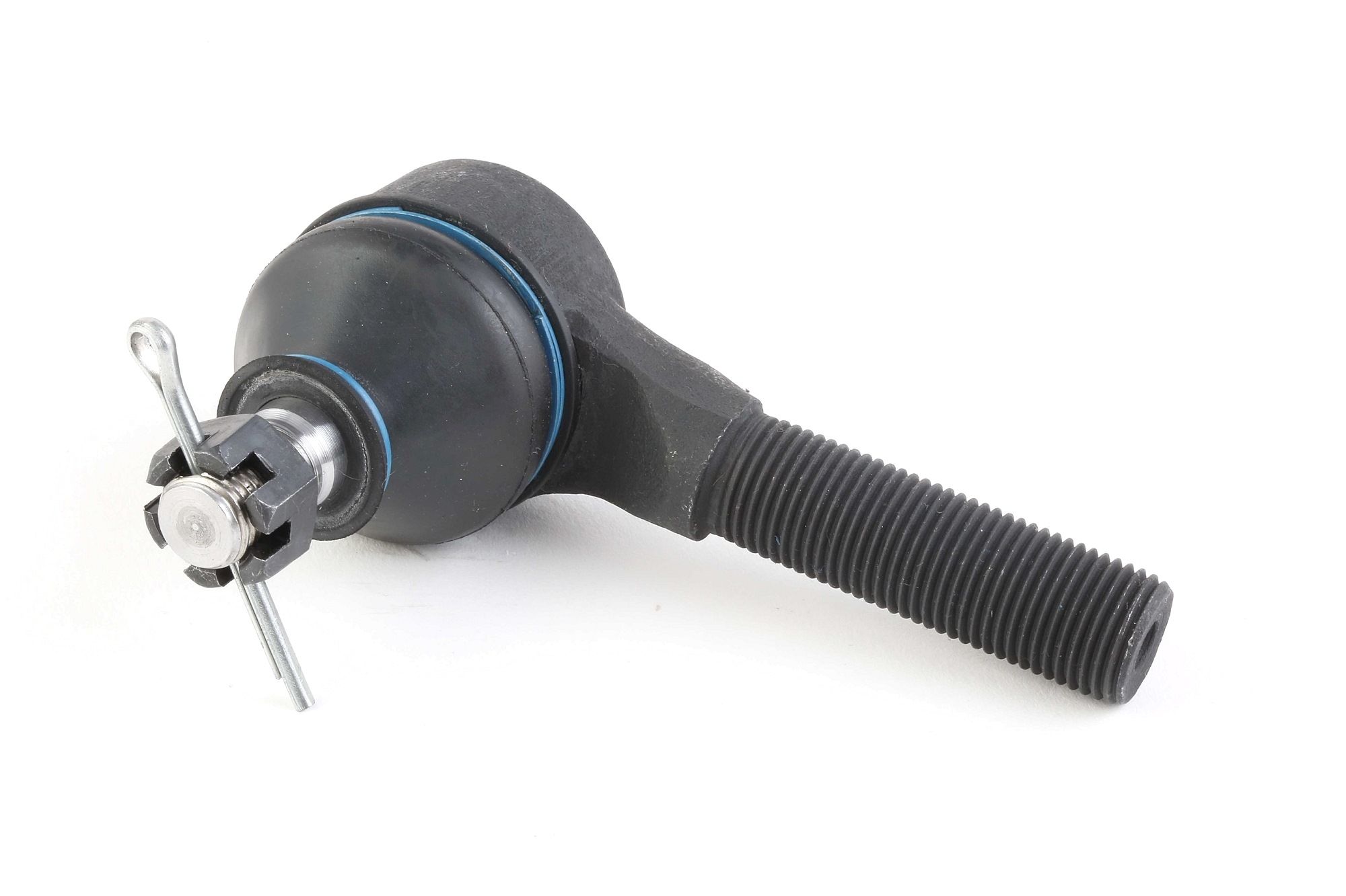 RIDEX Raidetangon Pää SUZUKI 914T0162 4881060A00,4881060A00000,4881077E00 4881077E00000,4881080000,4881080000000,4881081A01,4881083300,4881083300000