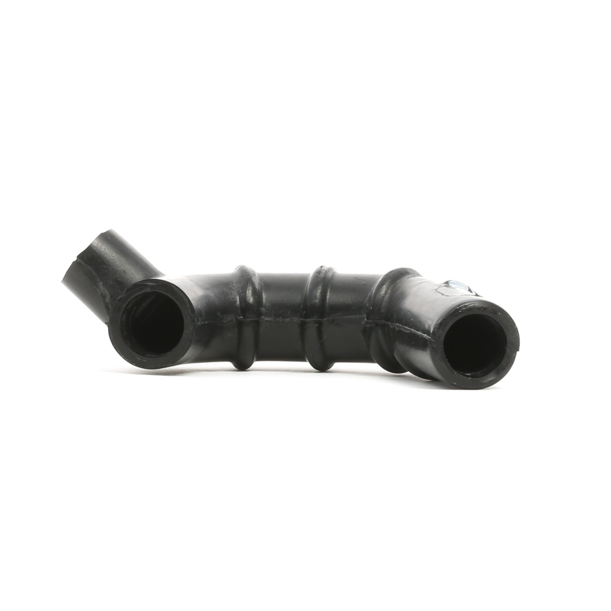 VAICO Letku, Kampikammion Tuuletus MERCEDES-BENZ V30-0790 1020941987,A1020941987