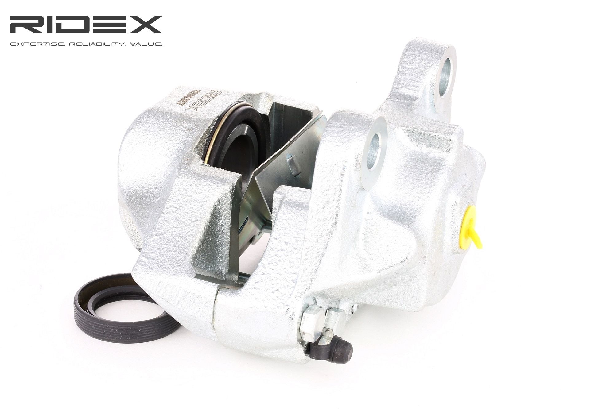 RIDEX Jarrusatula VW 78B0367 211615108A,251615108,251615108A