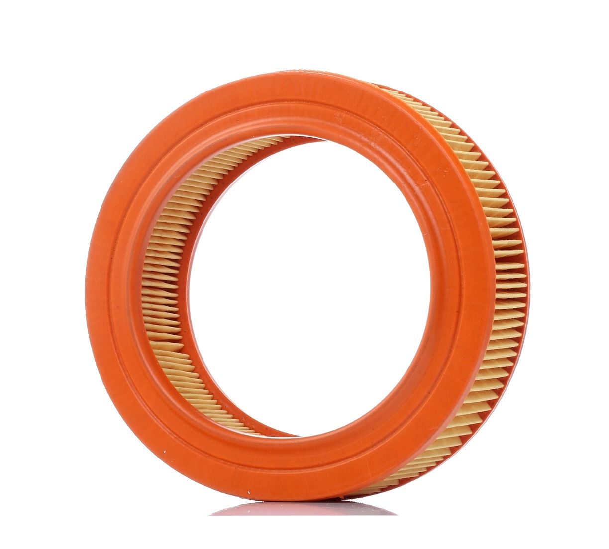 PURFLUX Ilmansuodatin RENAULT,NISSAN A194 PC2154E,PC386,PC486 5003236,5009228,5011867,5013140,5018344,5020648,A770X9601AEA,A810X9601SA,A830X9601CTA