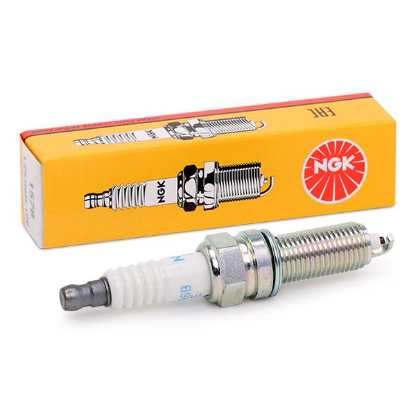 NGK Sytytystulpat HYUNDAI,KIA 1578 1885410080,1885510060,S1885510060 Tulpat,Sytytystulppa 1885410080,1885510060,S1885510060