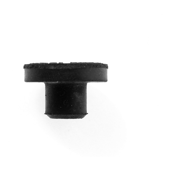 TOPRAN Tiiviste, Pesunestepumppu /-Säiliö BMW,OPEL,CHEVROLET 503 101 1365657,61661365657,13250358 1450060,13250358