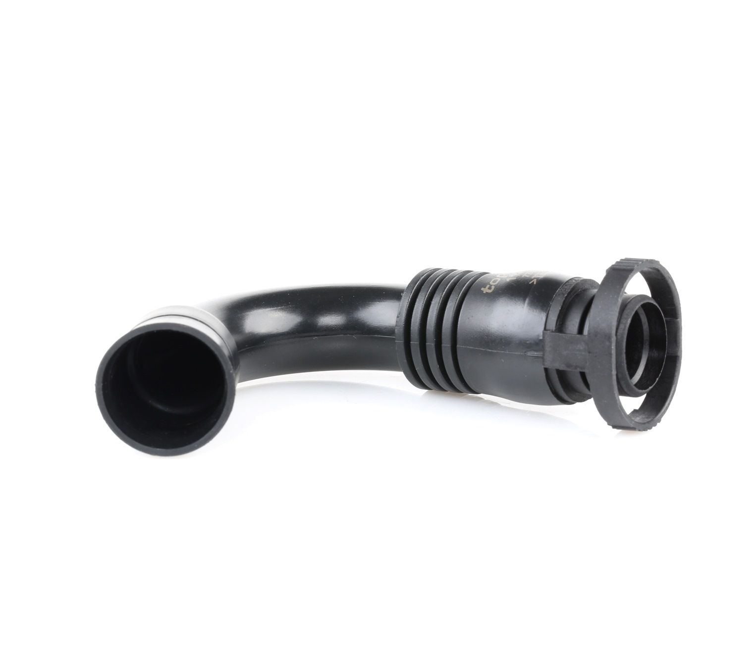 TOPRAN Letku, Venttiilikopan Tuuletus VW,SKODA,SEAT 110 957 038103493P,038103493P,038103493P 038103493P