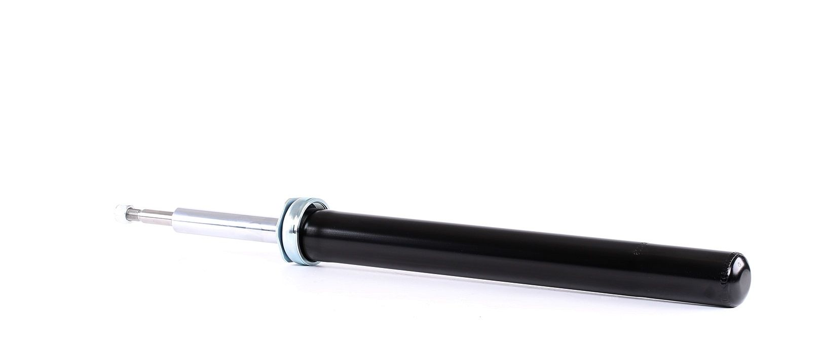 RIDEX Iskunvaimentimet BMW 854S0608 1134565,1134573,1135675 Iskarit,Iskunvaimennin 31321133385,31321134565,31321134573,31321135181,31321135182