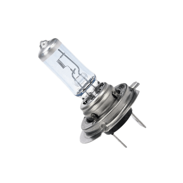 HELLA Ajovalopolttimo VW,AUDI,MERCEDES-BENZ 8GH 008 356-121 YY04500835612 Polttimo, Ajovalo