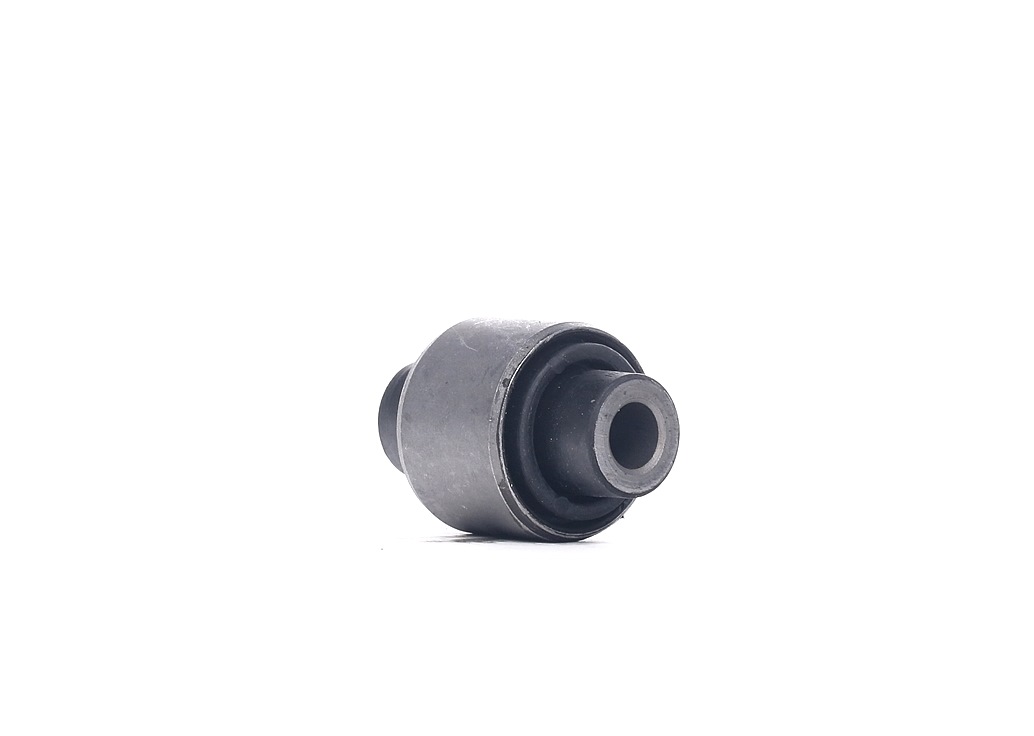 TOPRAN Tukivarren Hela VW,AUDI,SKODA 111 755 1K0501541C,1K0501541C,1K0501541C 1K0501541C