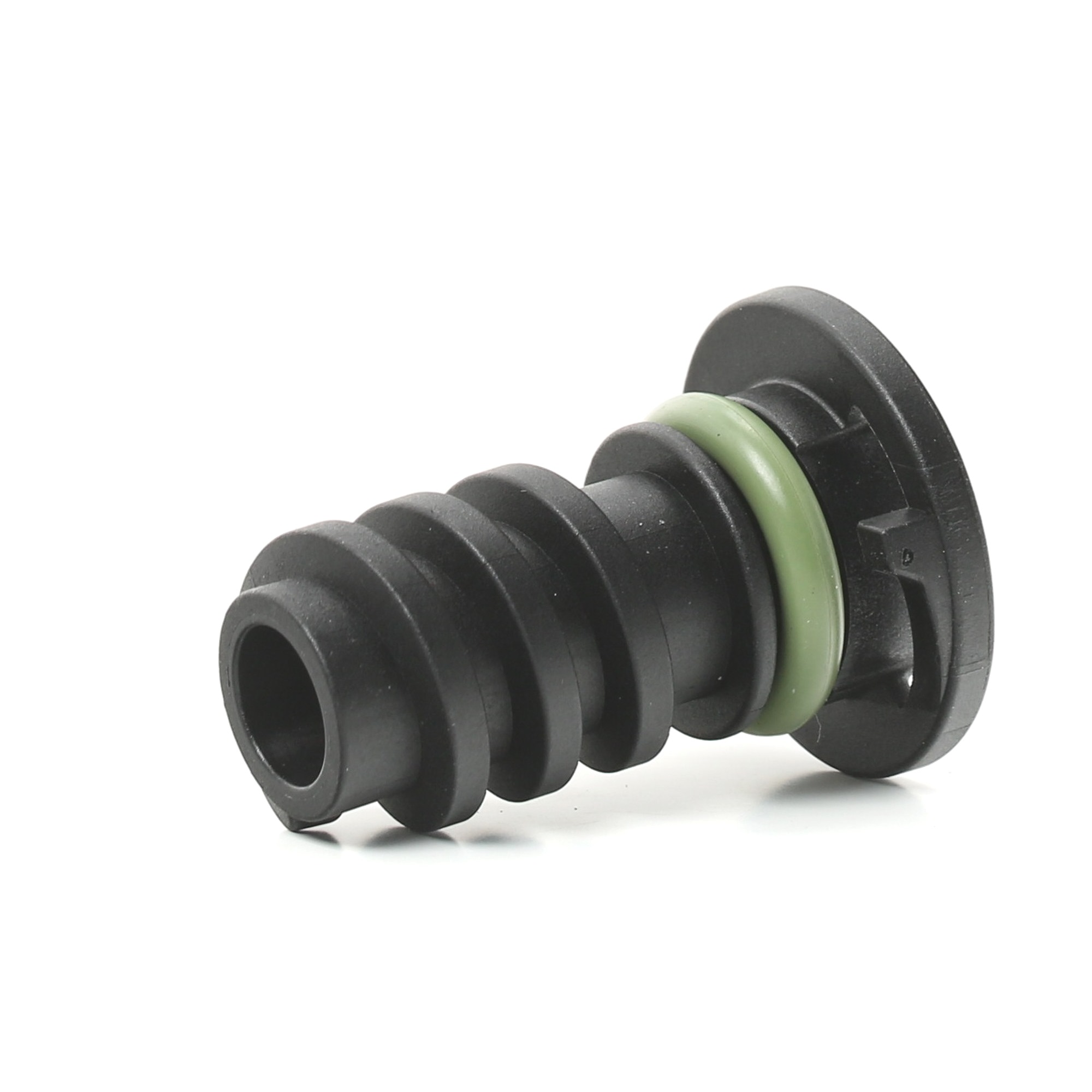 VAICO Kierretulppa MERCEDES-BENZ V30-1007 0029902017,0029902017kit,A0029902017 Öljytulppa,Kierretulppa, Öljypohja A0029902017kit,N007603014106