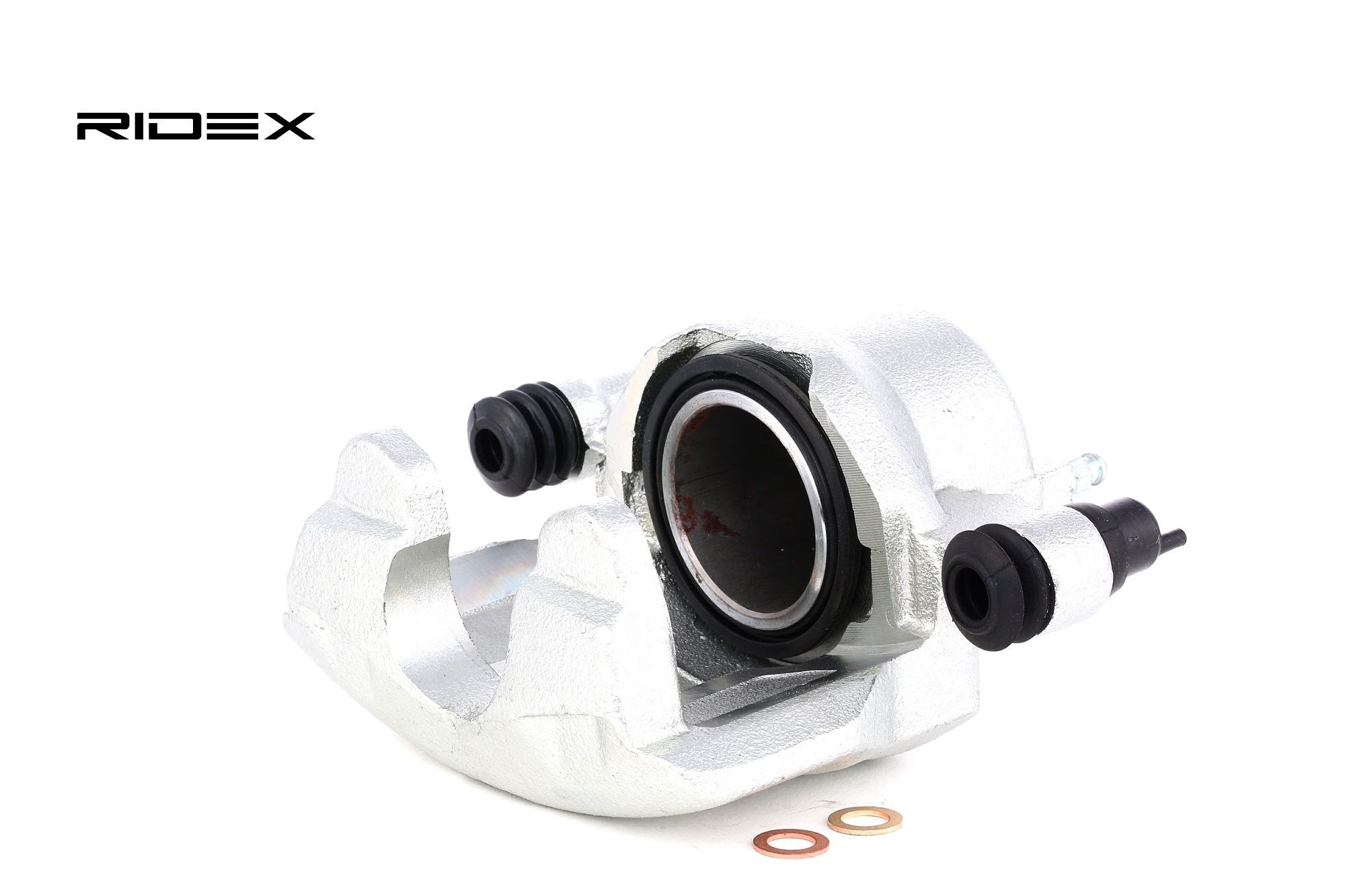 RIDEX Jarrusatula MAZDA 78B0123 GJ6E3361XB,GJ6E3361XC,GJZE3398ZB GJZE3398ZC