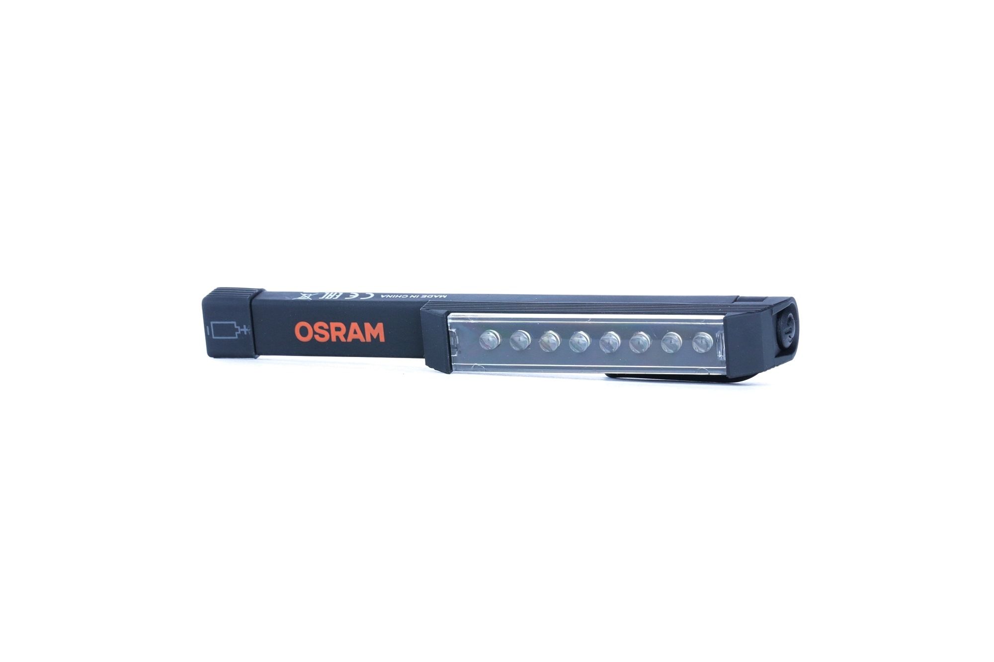 OSRAM Hakuvalot LEDIL203