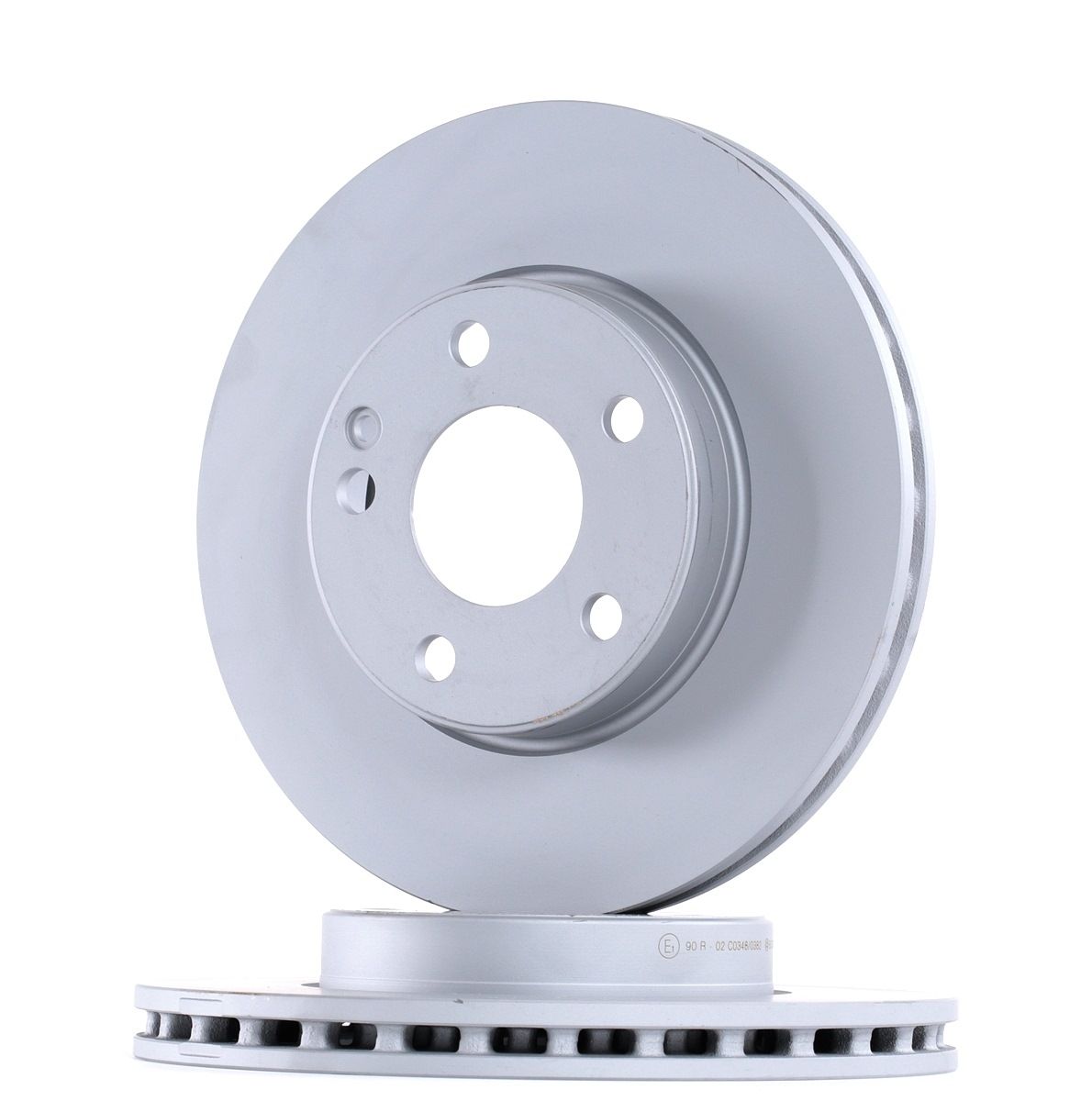 BOSCH Jarrulevyt MERCEDES-BENZ 0 986 479 A00 2464210012,A2464210012 Jarrulevy