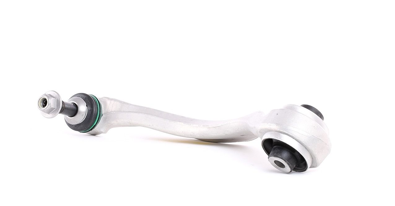 LEMFÖRDER Alatukivarsi BMW 36214 01 31126775971,6775971 Tukivarsi,Tukivarsi, Pyöräntuenta