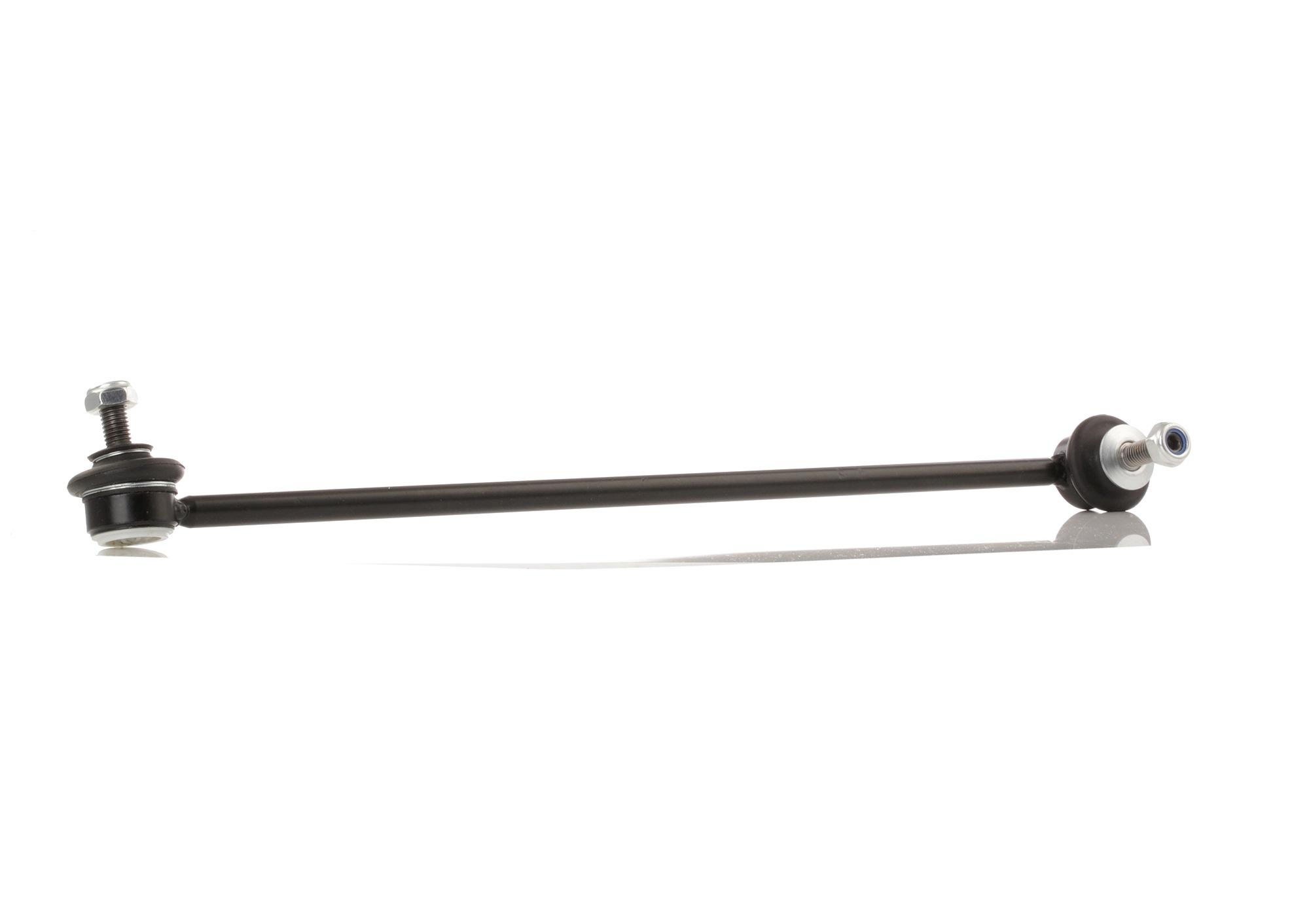 RIDEX Koiranluu BMW 3229S0584 31306781545,31356753767,31356778069 Kallistuksenvakaajan Yhdystanko,Tanko, Kallistuksenvaimennin
